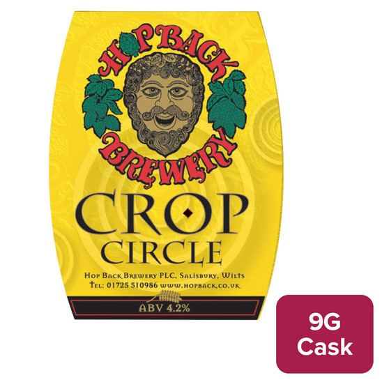 Hop Back Crop Circle 9G Cask - 15600262_B.jpg