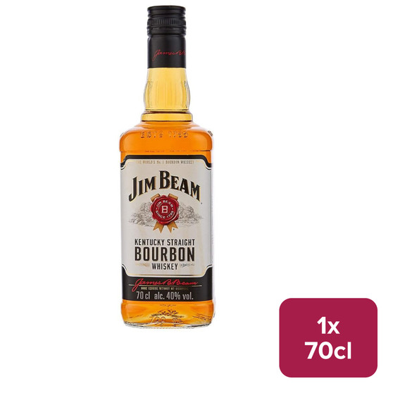 Jim Beam Whisky 70cl NRB - 30090047_B.jpg