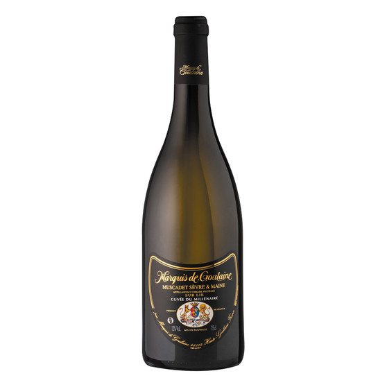 Marquis De Goulaine Sur Lie Puy Ferrand 75cl - 46580040_1.jpg