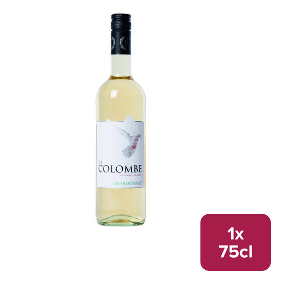 La Colombe Chardonnay 75cl NRB - 41551208_B.jpg