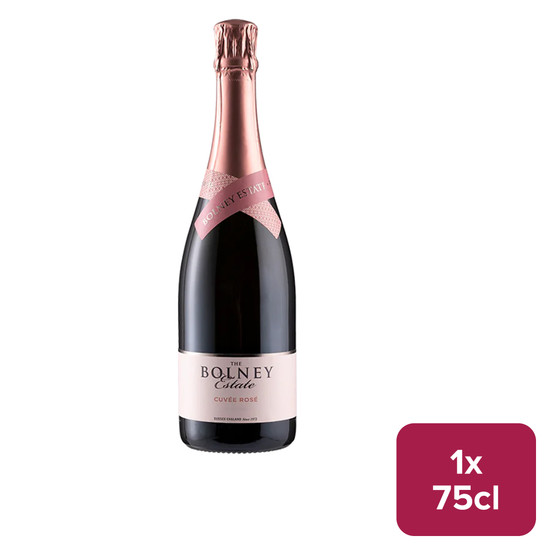 Bolney Estate Cuvee Sparkling Rose 75cl NRB - 47890302_B.jpg