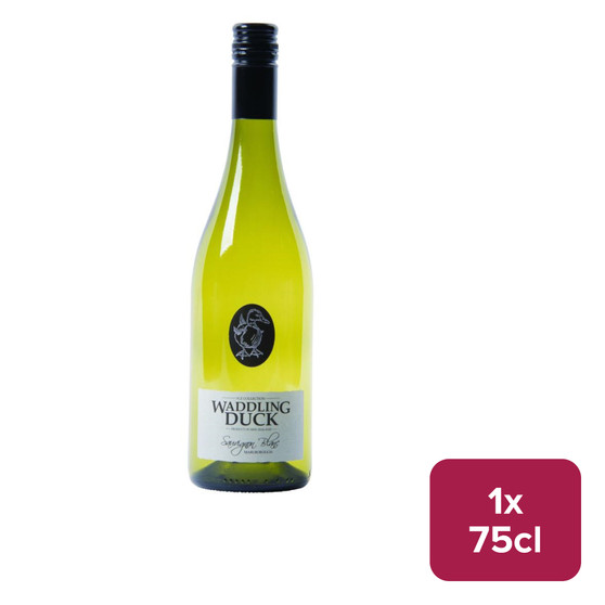 Waddling Duck Sauvignon Blanc 75cl NRB - 46350958_B.jpg