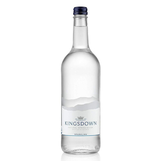 Kingsdown Sparkling Spring Water 12 x 750ml - 57361221_3.jpg