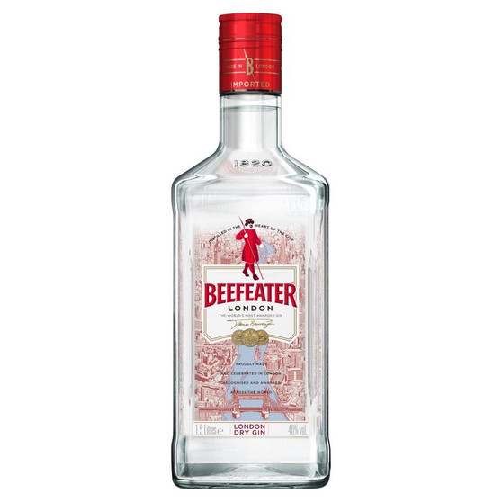 Beefeater London Dry Gin 1.5L - 32020051_3.jpg
