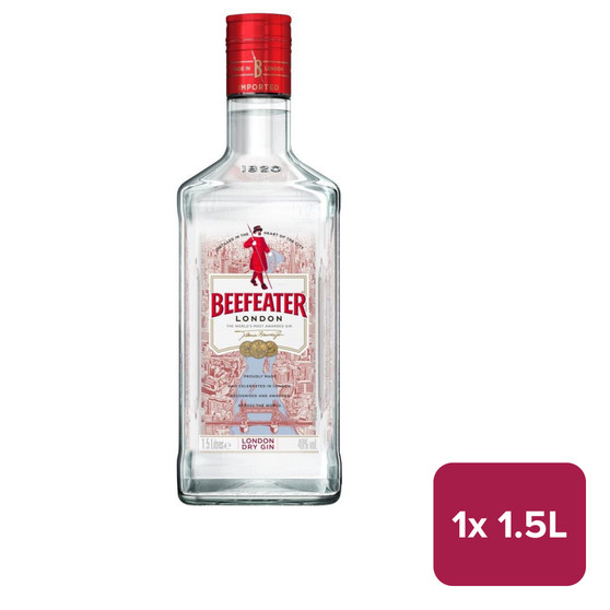 Beefeater London Dry Gin 1.5L NRB - 32020051_B.jpg