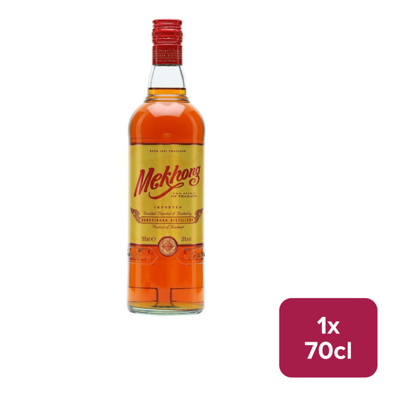 Mekhong Thai Spirit 70cl NRB - 36170348_B.jpg