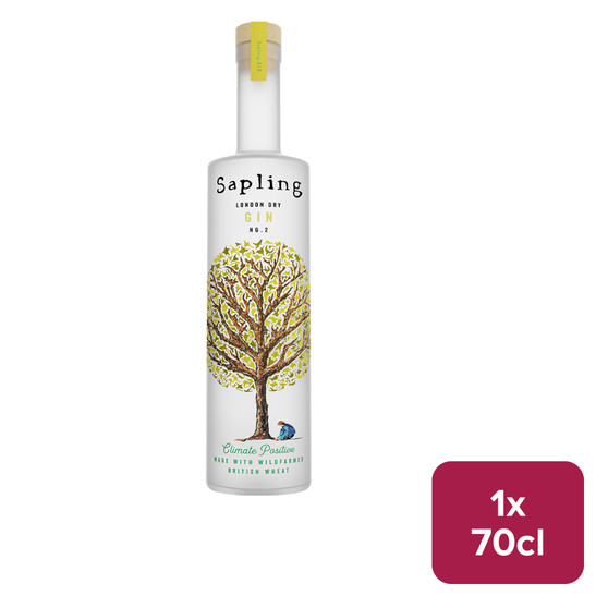 Sapling Climate Positive Gin 70cl NRB - 35074222_B.jpg