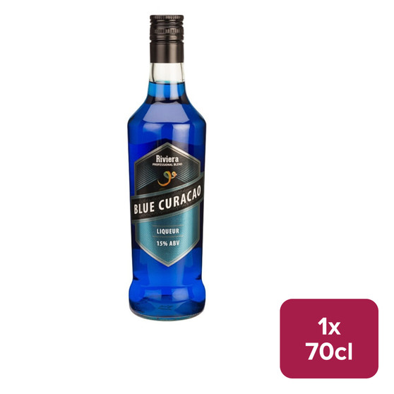 Riviera Blue Curacao Liqueur 70cl NRB - 35491662_B.jpg