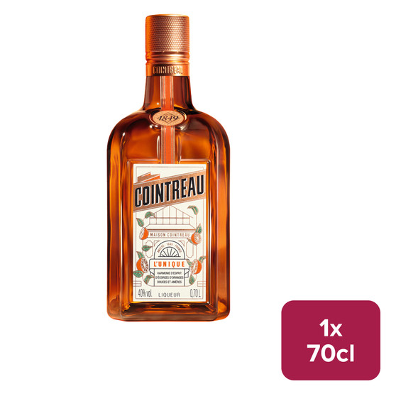 Cointreau l'Unique 70cl NRB - 36080047_B.jpg