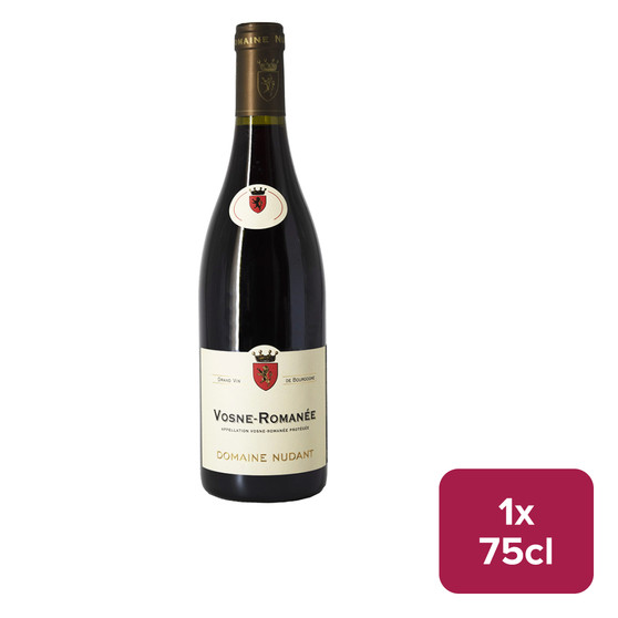 Domaine Nudant Vosne-Romanee 75cl NRB - 45251077_B.jpg