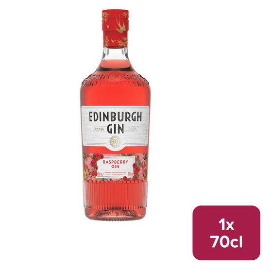 Edinburgh Gin Raspberry 70cl NRB - 32180254_B.jpg