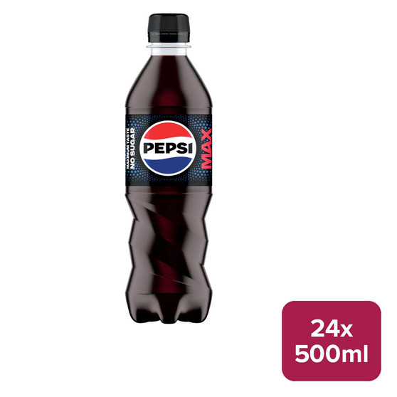 Pepsi Max 24 x 500ml PET - 51371029_B.jpg