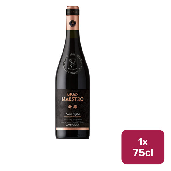 Gran Maestro Appassimento Rosso 75cl - 46125229_B.jpg