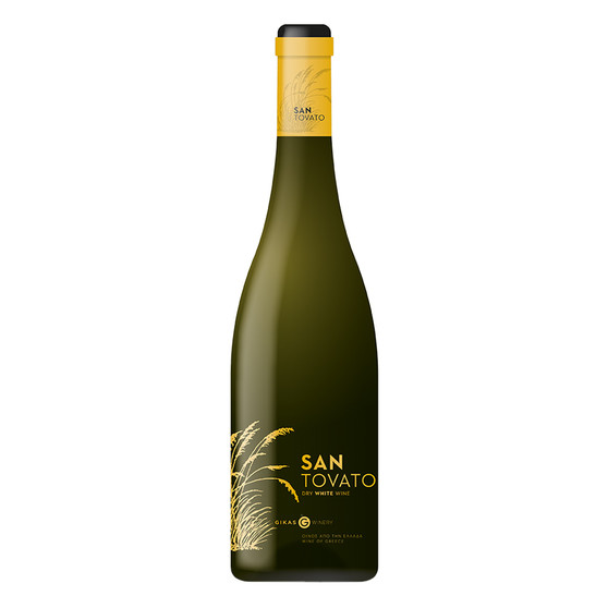 Gikas Winery Santovato 75cl - 46260155.jpg
