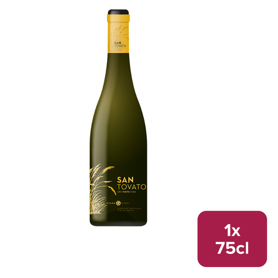 Gikas Winery Santovato 75cl - 46260155_B.jpg
