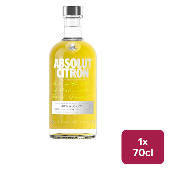 Absolut Citron Vodka 70cl NRB - 35320147_B.jpg