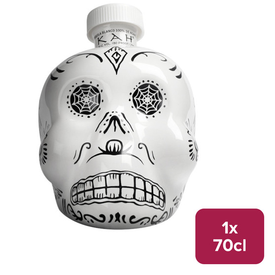Kah Tequila Blanco 70cl - 36537648_B.jpg