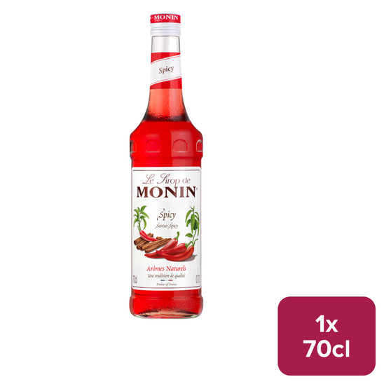 Monin Spicy Syrup 70cl NRB - 36251366_B.jpg