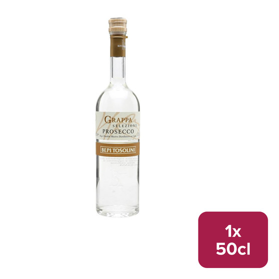 Tosolini Grappa Di Prosecco 50cl NRB - 34378657_B.jpg