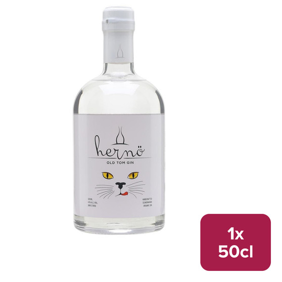 Herno Old Tom Gin 50cl NRB - 32163453_B.jpg