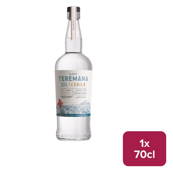 Teremana Tequila Blanco 70cl - 36874501_B.jpg