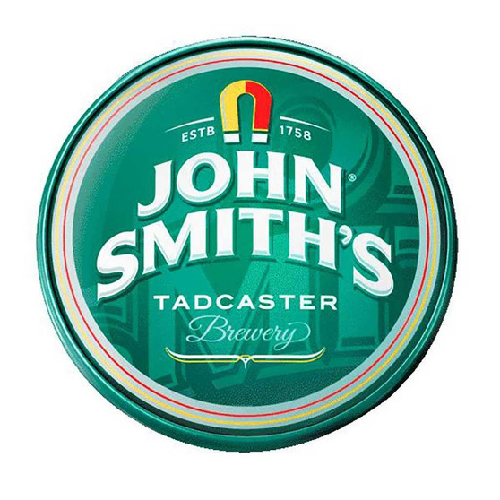 John Smith's Extra Smooth 30L - 12300006_4.jpg
