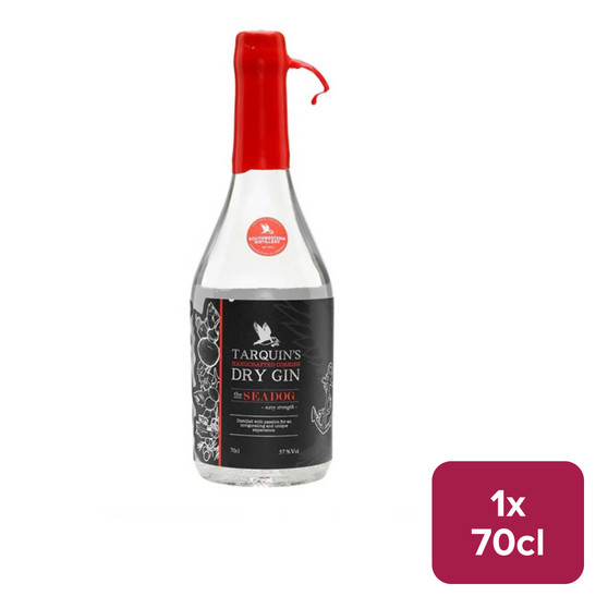Tarquin's Seadog Navy Strength Gin 70cl - 32171047_B.jpg