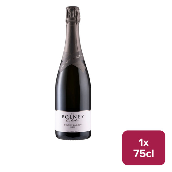 Bolney Estate Bubbly Sparkling Wine 75cl NRB - 47890128_B.jpg