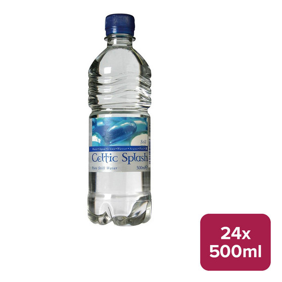 Celtic Splash Still Water 24 x 500ml - 57365029_B.jpg