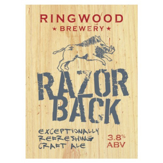 Ringwood Razorback 9gal Cask - 15602861.jpg