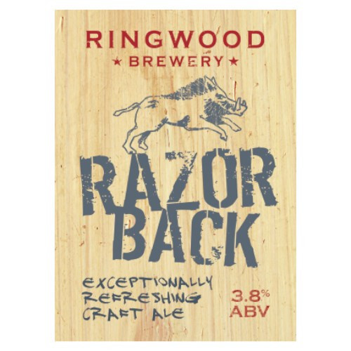 Ringwood Razorback 9G Cask - 15602861.jpg