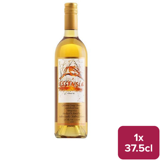 Essensia Orange Muscat 37.5cl NRB - 49740289_B.jpg