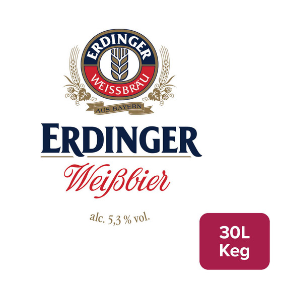 Erdinger Weissbier 30L Keg - 17540007_B.jpg