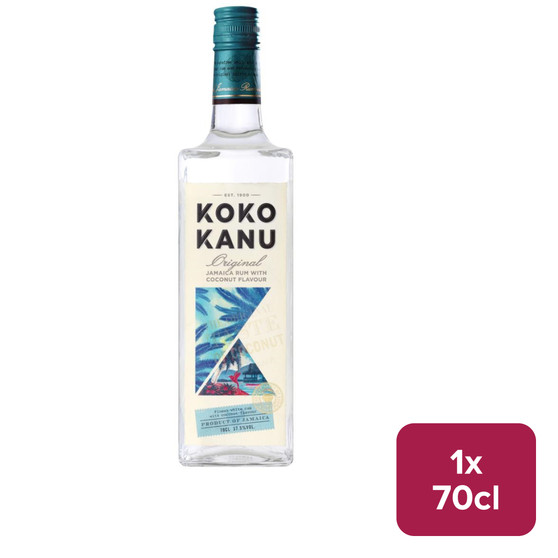 Koko Kanu Rum 70cl NRB - 33060247_B.jpg