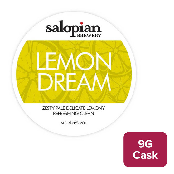 Salopian Lemon Dream 9G Cask - 15602066_B.jpg