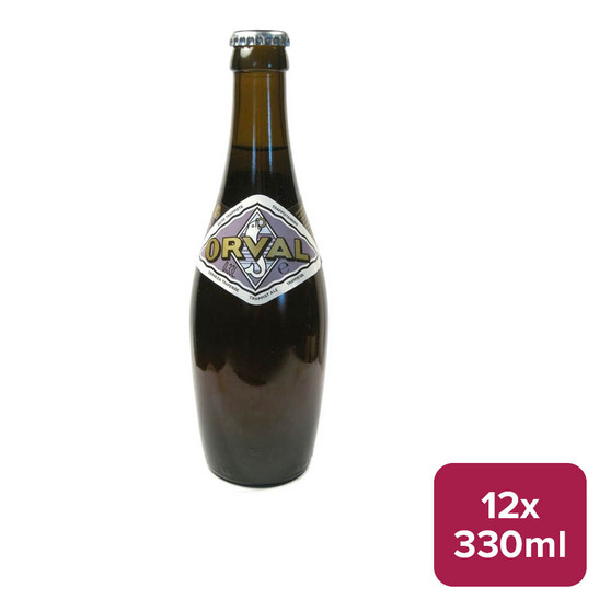 Orval Beer 12 x 330ml - 26631623_B.jpg