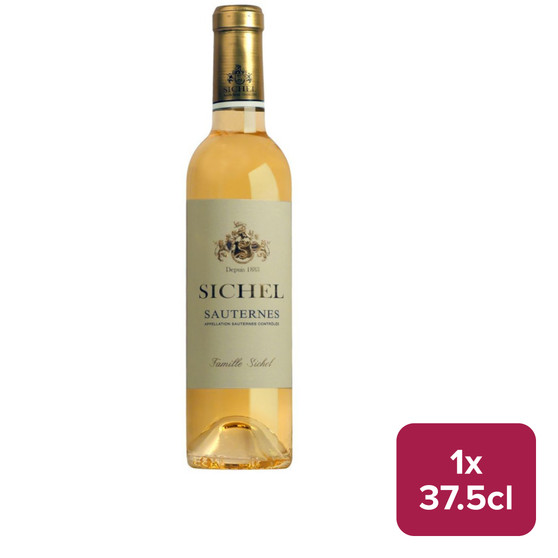 Maison Sichel Sauternes 37.5cl - 49740392_B.jpg