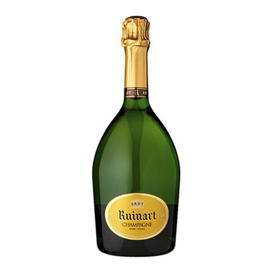 Ruinart Brut NV Champagne 75cl - 40232348_3.jpg