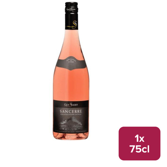 Guy Saget Sancerre Rose 75cl NRB - 49740143_B.jpg