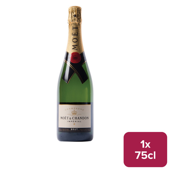 Moet & Chandon Brut Imperial NV 75cl NRB - 49271448_B.jpg