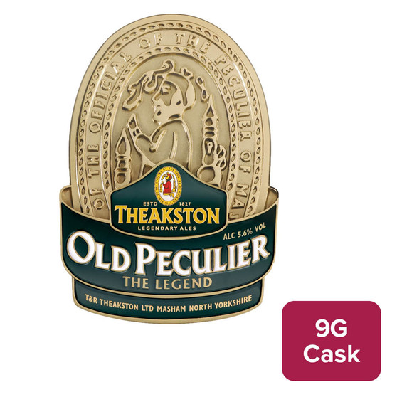 Theakston Old Peculier 9G Cask - 14120004_B.jpg