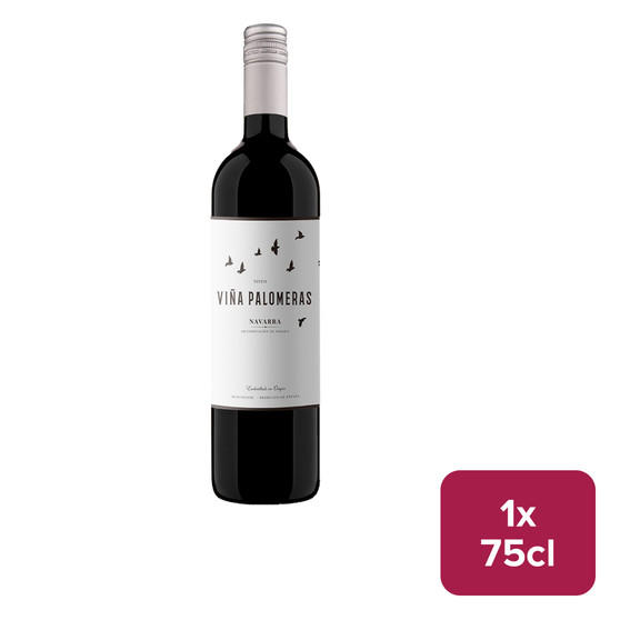Vina Palomeras Tinto 75cl NRB - 49760385_B.jpg