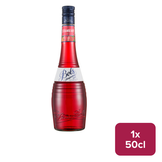 Bols Strawberry Liqueur 50cl NRB - 36280945_B.jpg