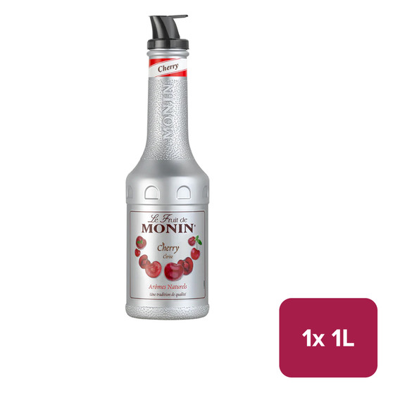 Monin Cherry Puree 1L PET - 36251384_B.jpg