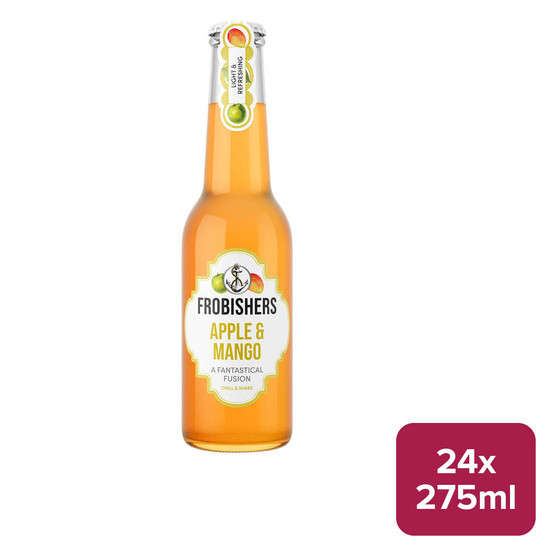 Frobishers Fusion Apple & Mango 24 x 275ml - 55261131_B.jpg