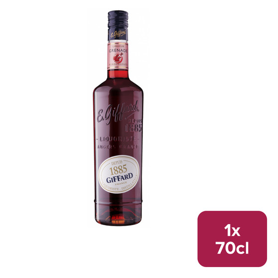 Giffard Pomegranate 70cl NRB - 36315857_B.jpg