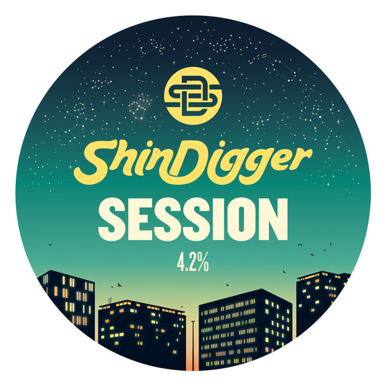 Shindigger Session IPA 50ltr Keg - 16700404_1.jpg