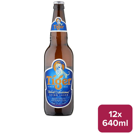 Tiger Beer 12 x 640ml NRB - 26910033_B.jpg