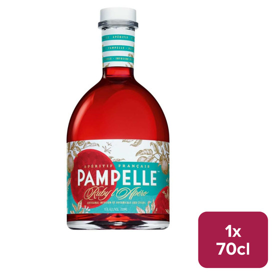 Pampelle Ruby L'Apero Grapefruit Aperitif 70cl NRB - 47890450_B.jpg
