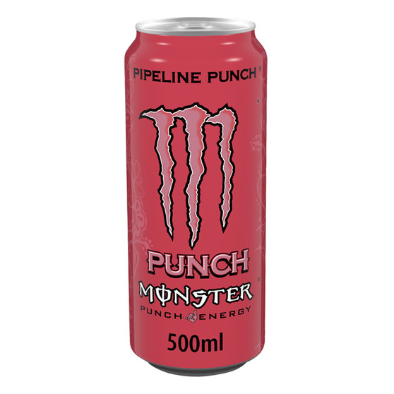 Monster Pipeline Punch 12 x 500ml Can - 58460343_1.jpg